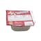 Malt O Meal Malt O Meal Marshmallow Mateys Cereal 2 oz. Bowl, PK48 05940 - alternate 3